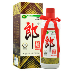 从“白酒+”到“AI+” 赖世家以数智化重构酱酒消费新场景