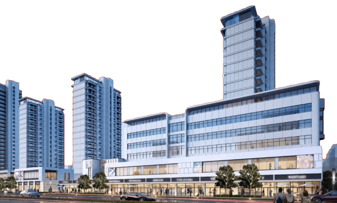 “双A领航・智优芯生”山石网科2026媒体圆桌会在京召开