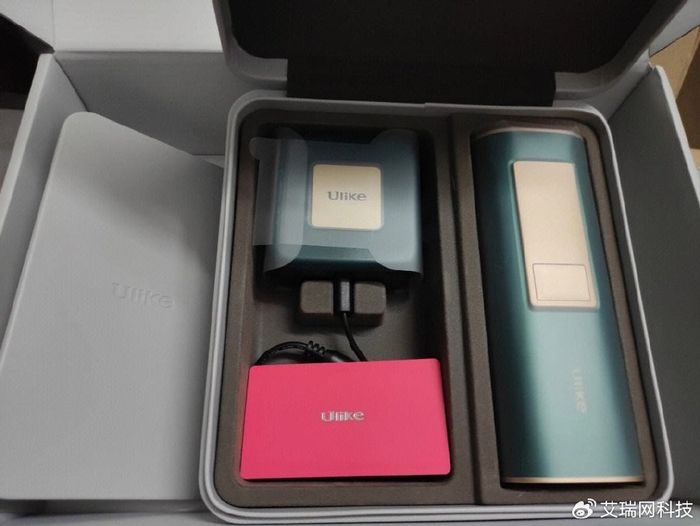 从产品出海到定义规则，Ulike解密中国美肤科技全球化之路