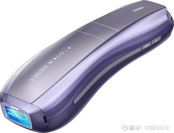 从产品出海到定义规则，Ulike解密中国美肤科技全球化之路