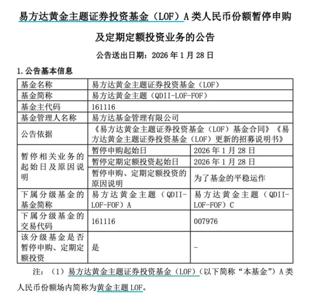 科技成长方向承压，成长ETF易方达（159259）逆势获近7000万份净申购