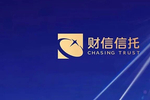 三诺生物(300298.SZ):累计回购582.57万股公司股份