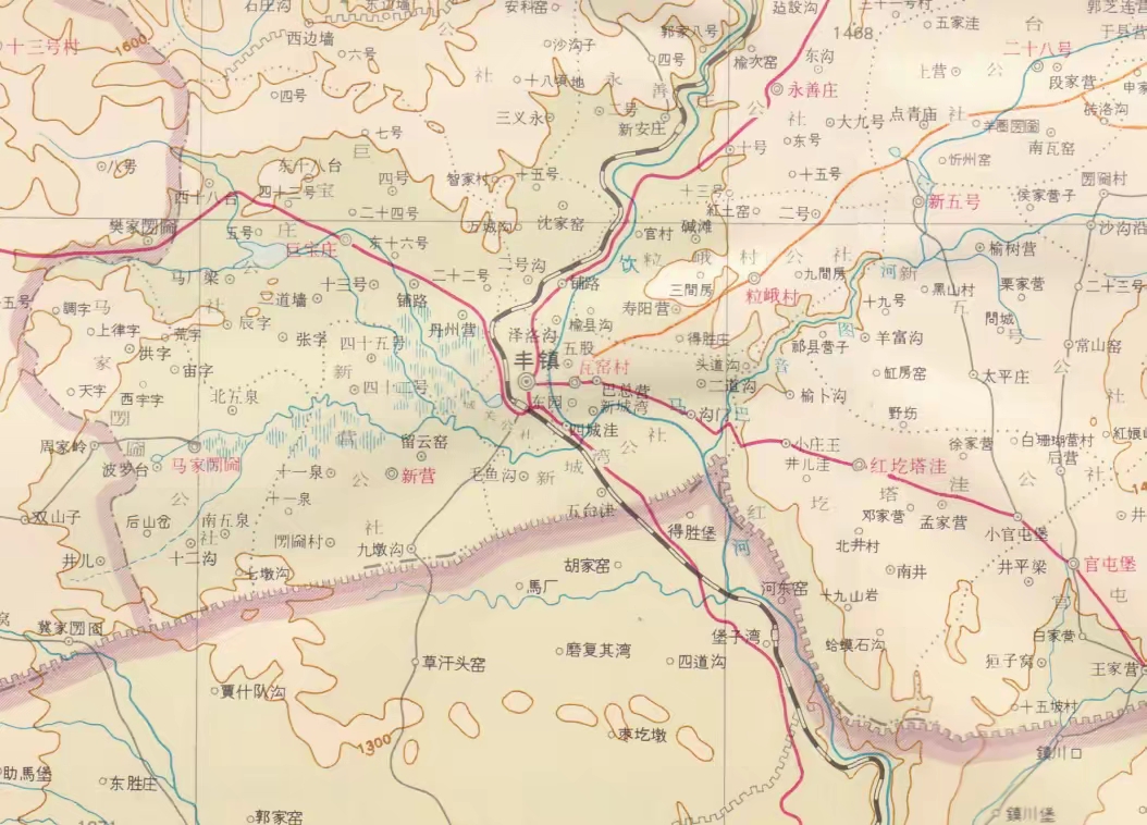 绿茵生态(002887.SZ):丰镇市隆盛庄PPP项目提前终止及债务重组