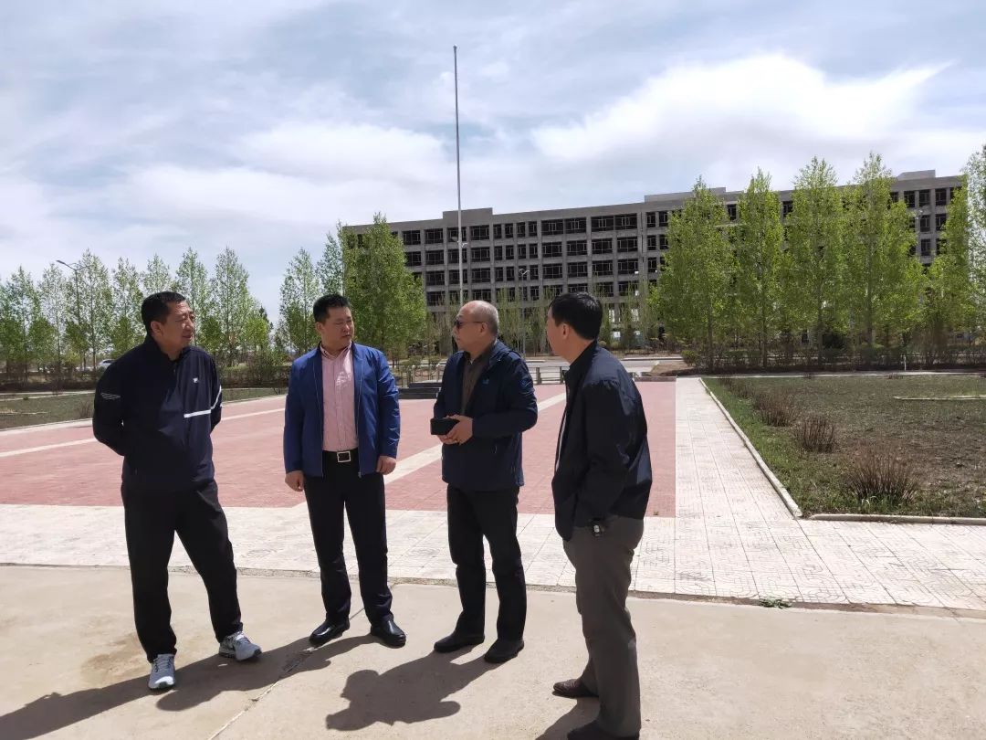 九华旅游(603199.SH)：副总经理何龙被立案审查调查并留置