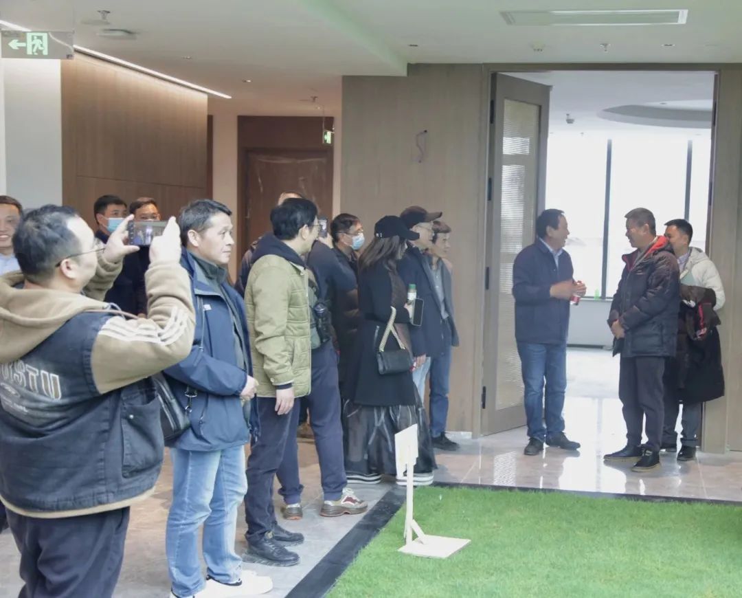 赛科希德新提交“未公开”等2件商标注册申请