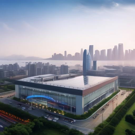 中信证券:继续看好公募REITs逐步成长并成为“固收+”策略的适配资产