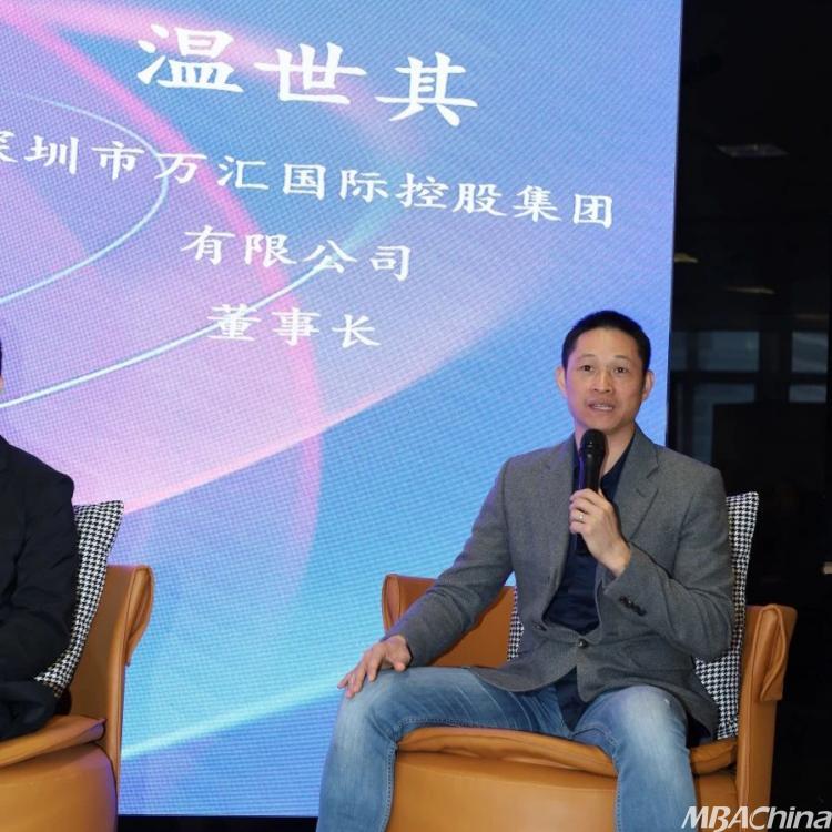 新奥股份41.1亿元天然气管道资产类REITs成功发行