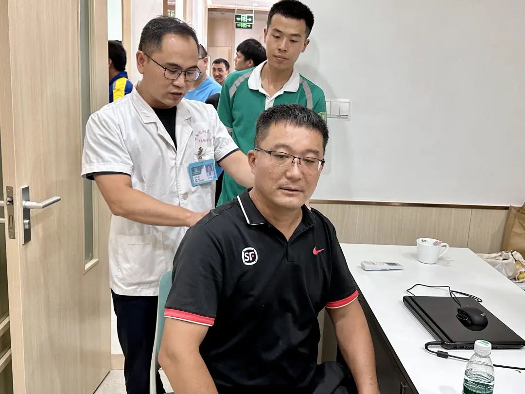 清淡饮食还发胖？这些“隐形刺客”藏不住了 | 健康素养加油站
